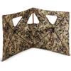 Rig'Em Right Outdoors - HydeOut Go - Optifade Subalpine view 3