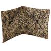 Rig'Em Right Outdoors - HydeOut Go - Optifade Subalpine view 4