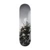All I Need Skateboard Deck Trembley Snow Owl 8.1" view 1