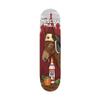 ALL I NEED DROWNE Moscow Mule Skateboard Deck 8.5 view 1