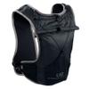 Highland Vest X/S Onyx view 1