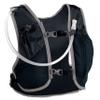 Highland Vest X/S Onyx view 2