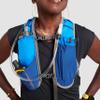 Highland Vest X/S Onyx view 3