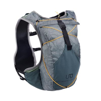 Ultimate Direction Highland Vest X/S Verdant