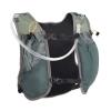 Ultimate Direction Highland Vest X/S Verdant view 2