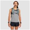 Ultimate Direction Highland Vest X/S Verdant view 3