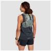 Ultimate Direction Highland Vest X/S Verdant view 4