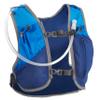 Ultimate Direction Highland Vest X/S UD Blue view 2