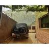 Camo Netting Military, Hunting Camouflage Net, Lightweight and Durable Shade Net, for Patio, Pergola, Garden Decoration, 1.5x2/3x6/4x5m Sun Protection Camouflage Netting,3x10m(9.8 * 32.8ft) view 3