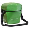 Aqua Back Pro Single view 1