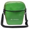 Aqua Back Pro Single view 4