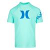 UPF 50+ Rash Guard view 1