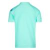 UPF 50+ Rash Guard view 2