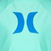 UPF 50+ Rash Guard view 3