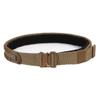 emersongear 1.75 Inch One-pcs Combat Belt,Modern Duty Quick Release Belts view 1