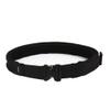 emersongear 1.75 Inch One-pcs Combat Belt,Modern Duty Quick Release Belts view 1