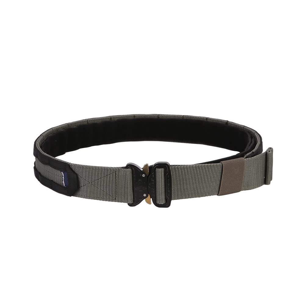 emersongear 1.75 Inch One-pcs Combat Belt,Modern Duty Quick Release Belts
