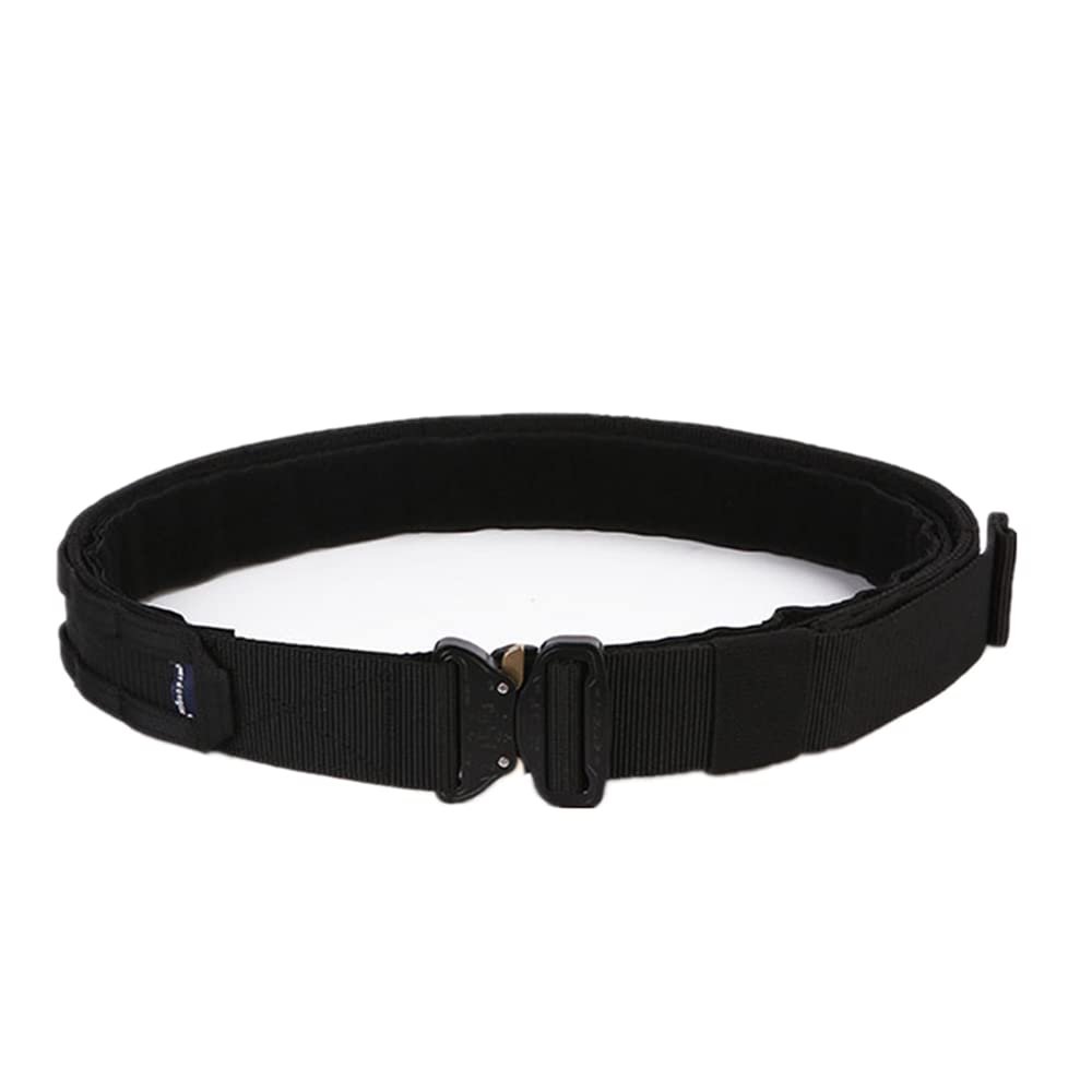 emersongear 1.75 Inch One-pcs Combat Belt,Modern Duty Quick Release Belts