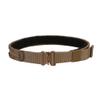 emersongear 1.75 Inch One-pcs Combat Belt,Modern Duty Quick Release Belts view 2