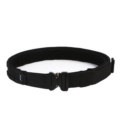emersongear 1.75 Inch One-pcs Combat Belt,Modern Duty Quick Release Belts