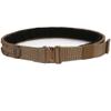 emersongear 1.75 Inch One-pcs Combat Belt,Modern Duty Quick Release Belts view 1