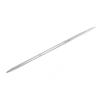 316 Stainless Steel Rub Strake 650x20mm Polished Line Rub Strakes for Marine Boat Yacht RV Mooring Lines view 4
