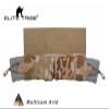 Side Pull Magazine Pouch Molle Tactical Combat Magazine Pouch (Multicam Arid) view 2