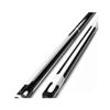 LIOYUHGTFY Pool Cue Stick Billiard Pool Cue Professional Pool Cue with Extension Accessories, 57 Inch Pool Cue for Adult, 1/2 Pool Sticks with Case, for Pool Table, 0401 view 4