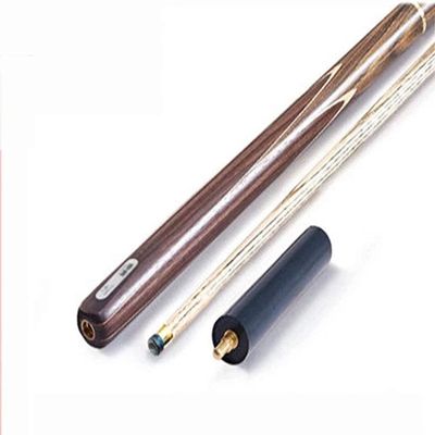 LIOYUHGTFY Pool Cue Stick Billiard Pool Cue Billiard cue Length 145 cm 18 oz Billiard Accessories 10 mm cue with Extension, Handcrafted and Well Crafted Pool cue for Kids and Adults 0401