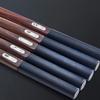 LIOYUHGTFY Pool Cue Stick Billiard Pool Cue Billiard cue Length 145 cm 18 oz Billiard Accessories 10 mm cue with Extension, Handcrafted and Well Crafted Pool cue for Kids and Adults 0401 view 4