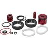 RockShox Fork Service Kit - 200 Hour/1 Year, Pike Flight Attendant C1+ (2023+) view 1