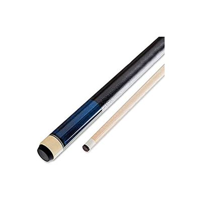 Pool Cue Stick Billiard Pool Cue Pool Sticks for Wome 1/2 Maple Pool Cue Stick, Billiard Pool Stick for Explosive Breaks and Effortless Jumps Billiard Cue Sticks, 12-13Mmtip LIOYUHGTFY 0401(Color:C,Si