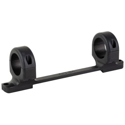 DNZ Products Ccl1M: Cva Cascade-Long Action-Medium