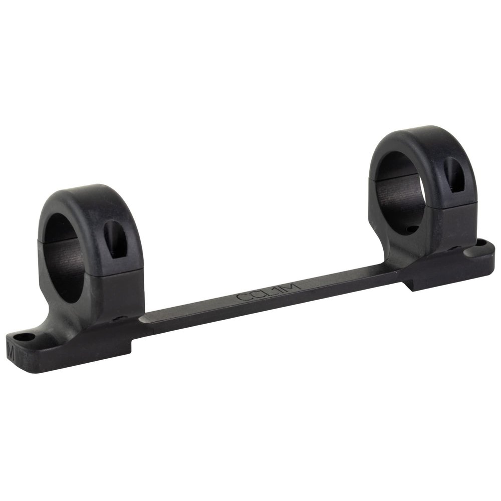 DNZ Products Ccl1M: Cva Cascade-Long Action-Medium