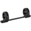 DNZ Products Ccl1M: Cva Cascade-Long Action-Medium view 1