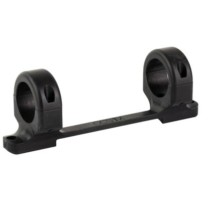 DNZ Products Ccs1M: Cva Cascade-Short Action-Medium