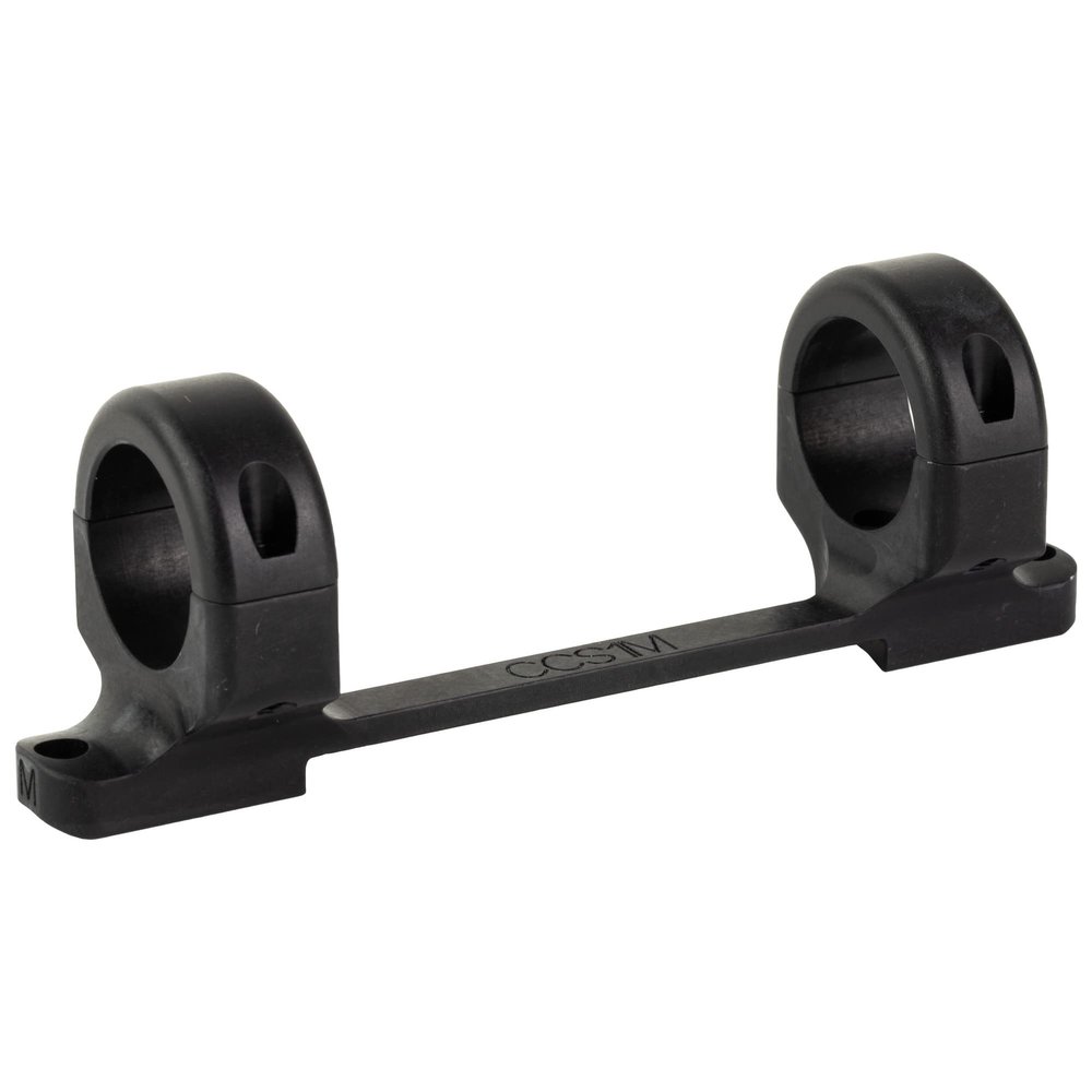DNZ Products Ccs1M: Cva Cascade-Short Action-Medium