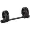 DNZ Products Ccs1M: Cva Cascade-Short Action-Medium view 1