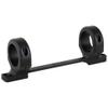 DNZ Products Ccl3H: Cva Cascade-Long Action-High view 1
