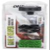 DNZ Products 703Txh2: Scope Mount view 1