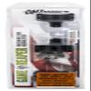 DNZ Products Bw3Txh2: Scope Mount view 1