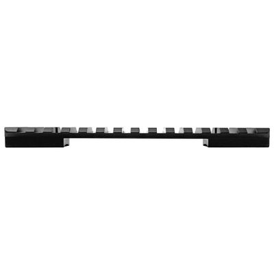 DNZ Products Lpr0302: Savage All Round Short Action Picatinny Rail 20Moa-with 8-40 Screw Holes
