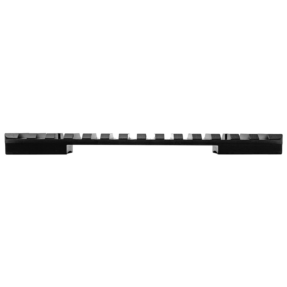 DNZ Products Lpr0302: Savage All Round Short Action Picatinny Rail 20Moa-with 8-40 Screw Holes