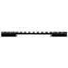 DNZ Products Lpr0302: Savage All Round Short Action Picatinny Rail 20Moa-with 8-40 Screw Holes view 1