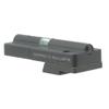 MEPRO Fiber LED Bullseye-Pistol-Set-H&K-45,P30,VP9,SFP9-G-ML82151 view 1