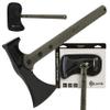 Reapr Sparrow Hammer Axe, Multicolor (11778) view 1