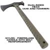 Reapr Sparrow Hammer Axe, Multicolor (11778) view 4
