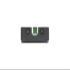 Meprolight Hyper-Bright Springfield XDM Green Ring/Green Fixed Pistol Sight Set (0414203111) view 3