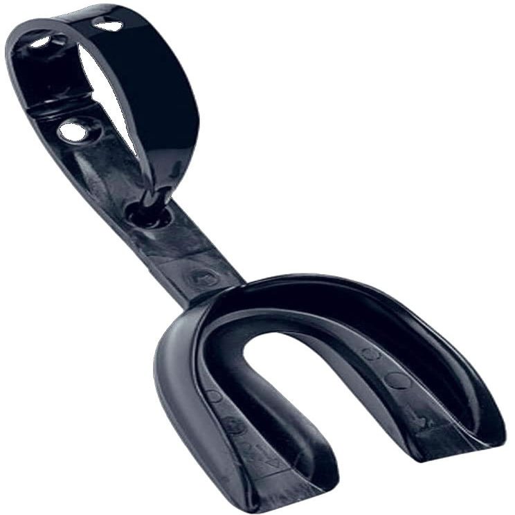 Martin Youth Mouthpiece - 100 Pack (Navy)