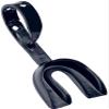 Martin Youth Mouthpiece - 100 Pack (Navy) view 1